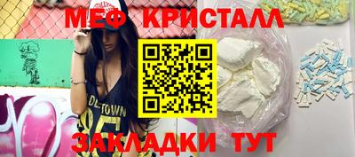 индика Пугачёв