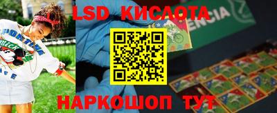 индика Пугачёв