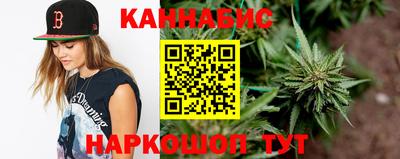 индика Пугачёв
