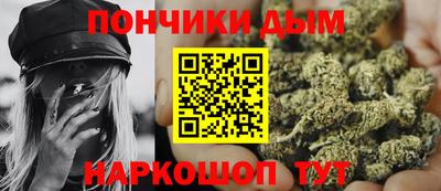 индика Пугачёв