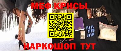 индика Пугачёв
